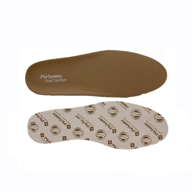 Sneakers PIESANTO 250715 Jeans