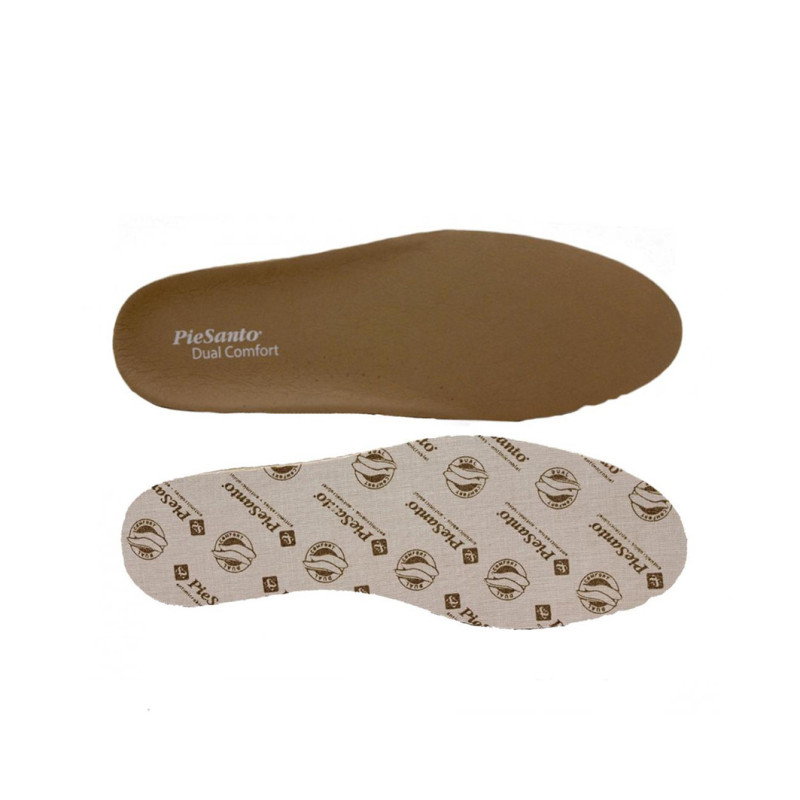 Sneakers PIESANTO 250715 Perla
