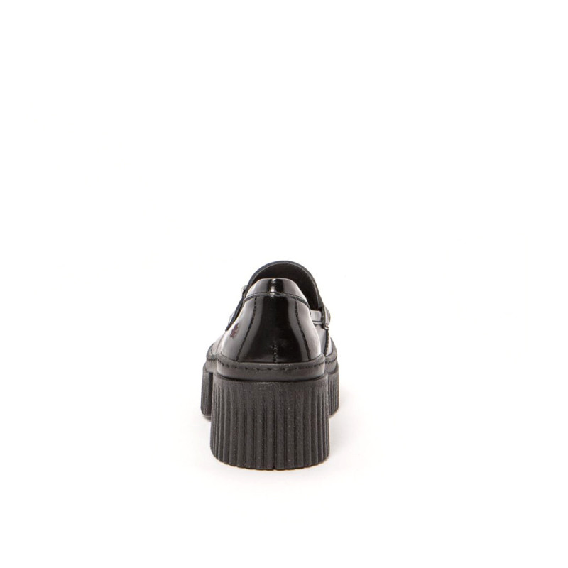 Zapato ART 1372 YORK Negro