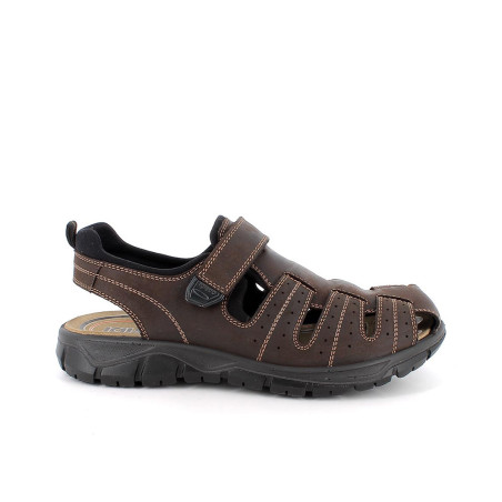 Sandalia IGI&CO 1135011 Marrón