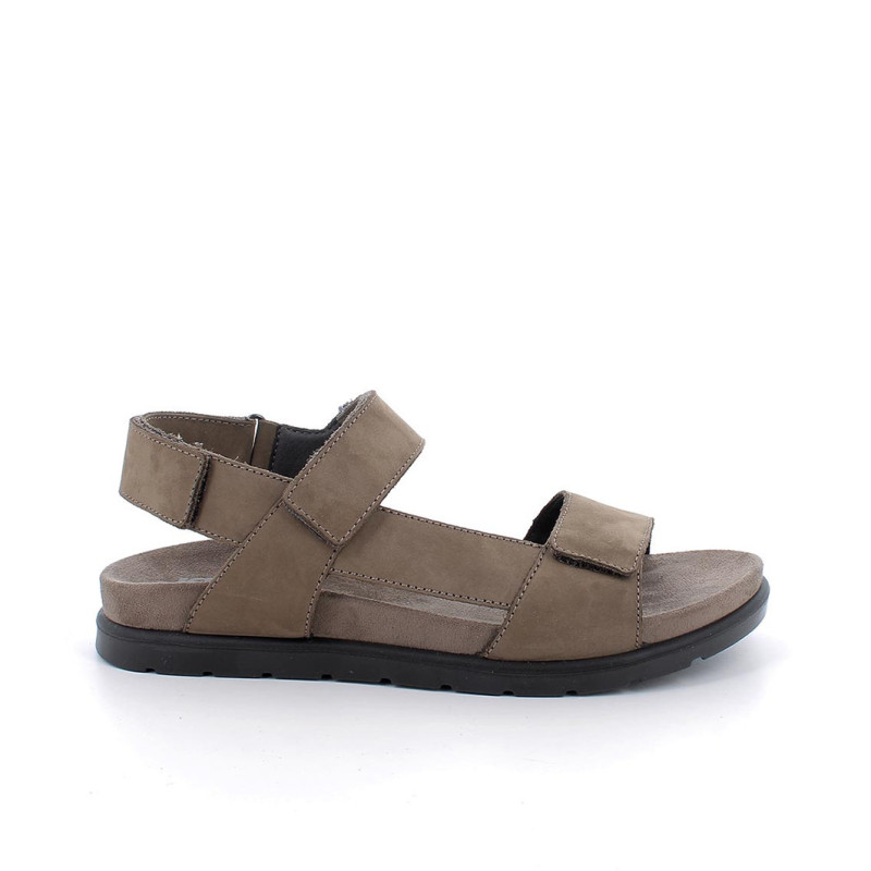 Sandalia IGI&CO 1137722 Marrón