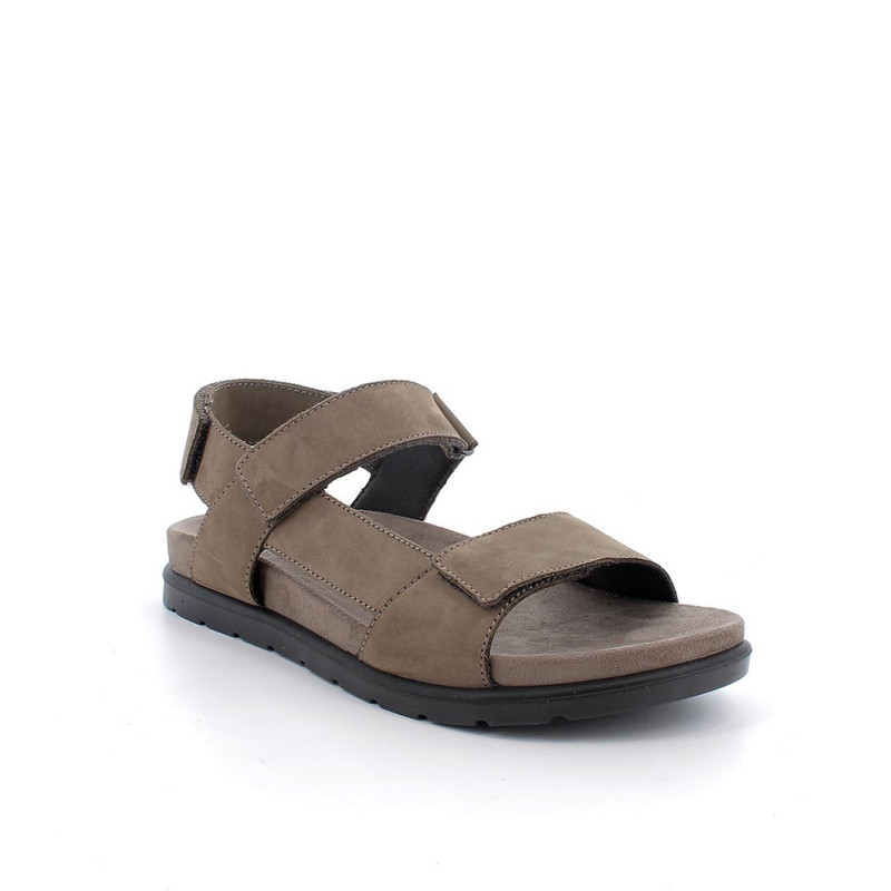 Sandalia IGI&CO 1137722 Marrón