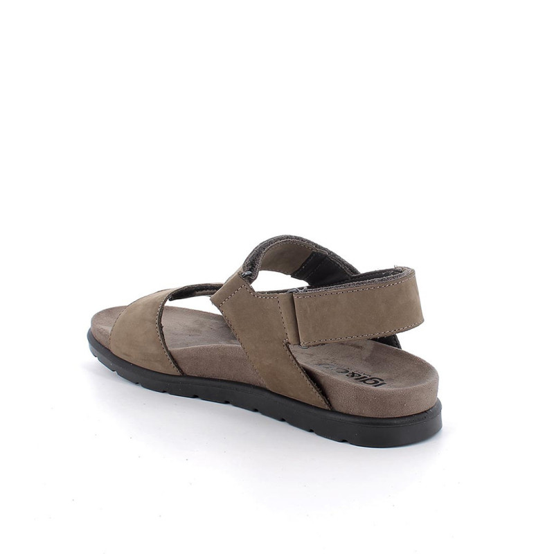 Sandalia IGI&CO 1137722 Marrón