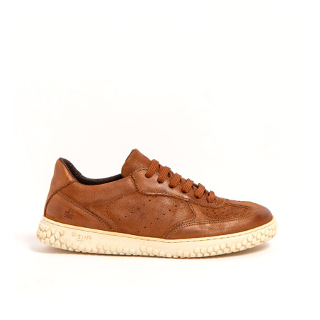 Zapato ART 1627 EDMONTON Cuero
