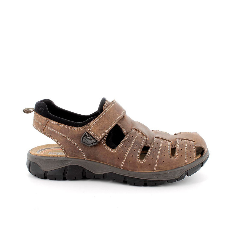 Sandalia IGI&CO 1135022 Fango