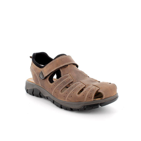Sandalia IGI&CO 1135022 Fango
