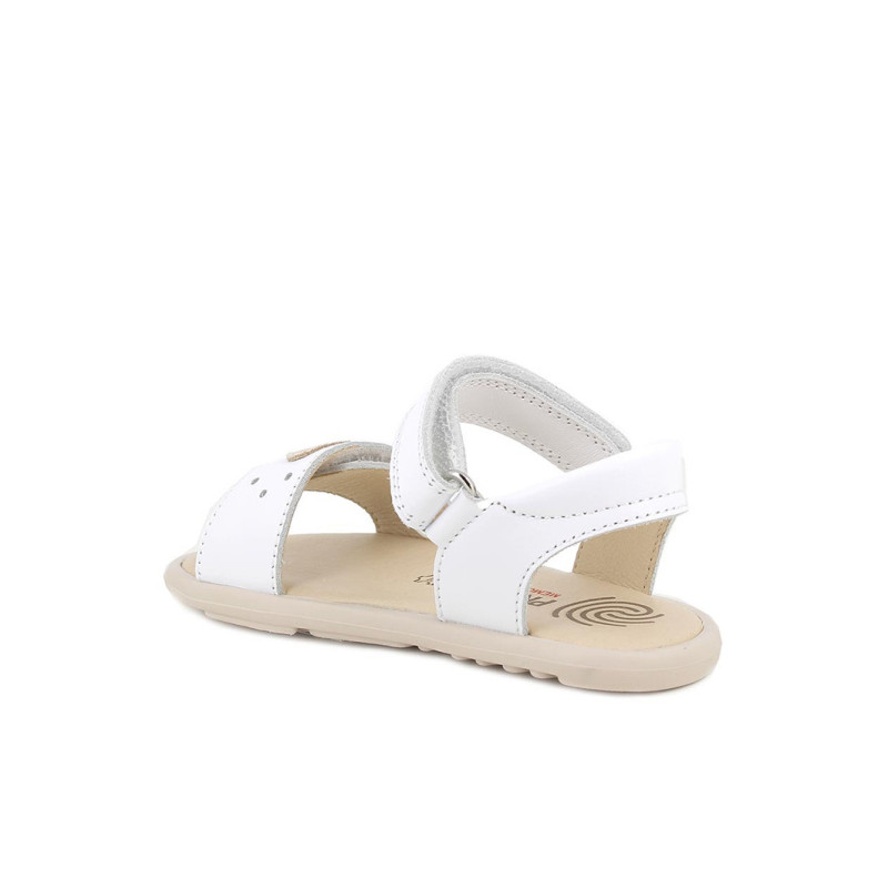 Sandalia PRIMIGI 1416733 Blanco