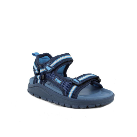 Sandalia PRIMIGI 1476055 Azul Celeste