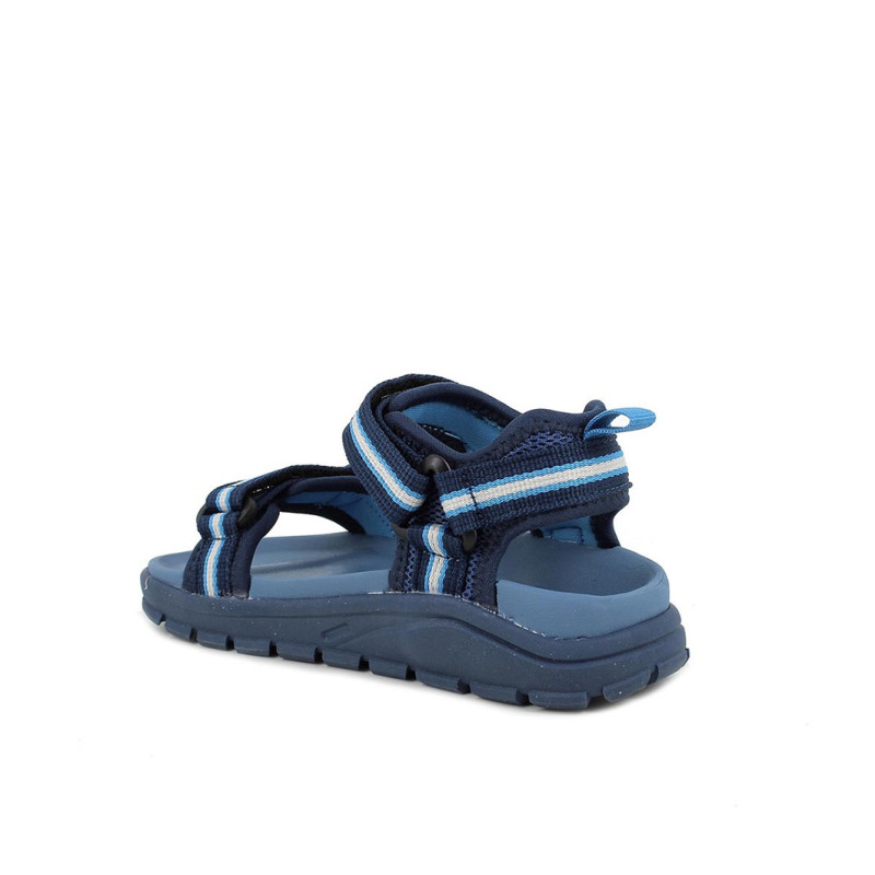 Sandalia PRIMIGI 1476055 Azul Celeste
