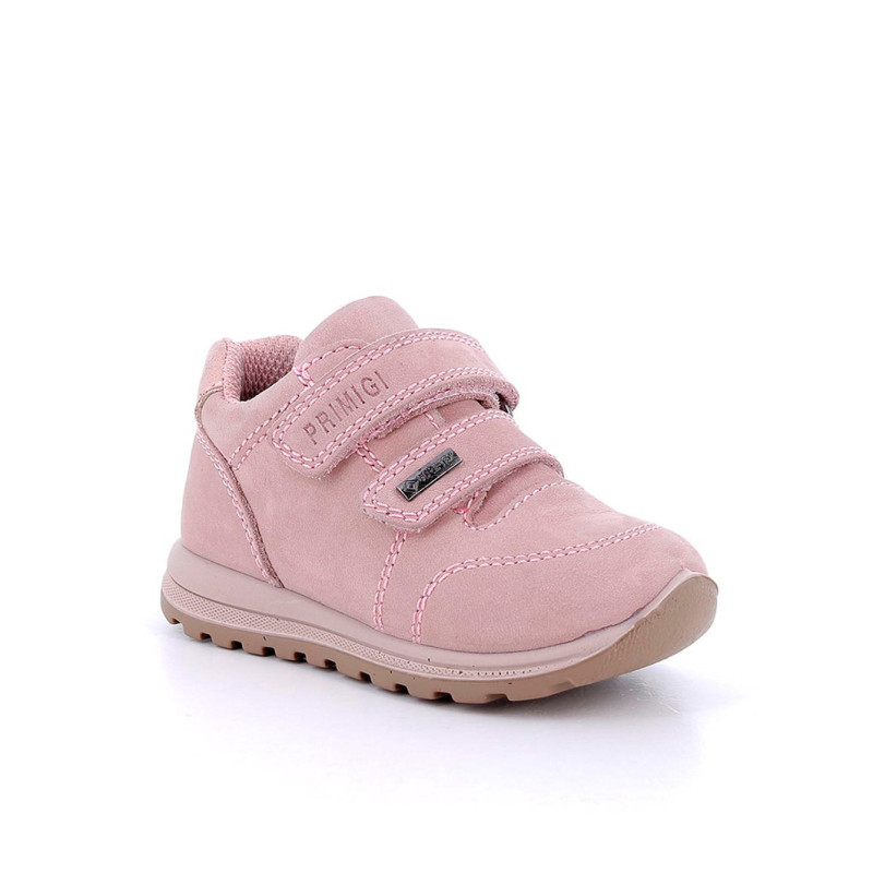 Sneakers  PRIMIGI 6855633 Gore-Tex Taupe