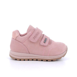 Sneakers  PRIMIGI 6855633 Gore-Tex Taupe