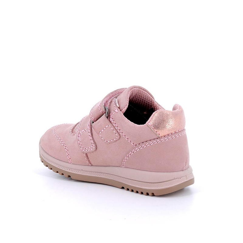 Sneakers  PRIMIGI 6855633 Gore-Tex Taupe