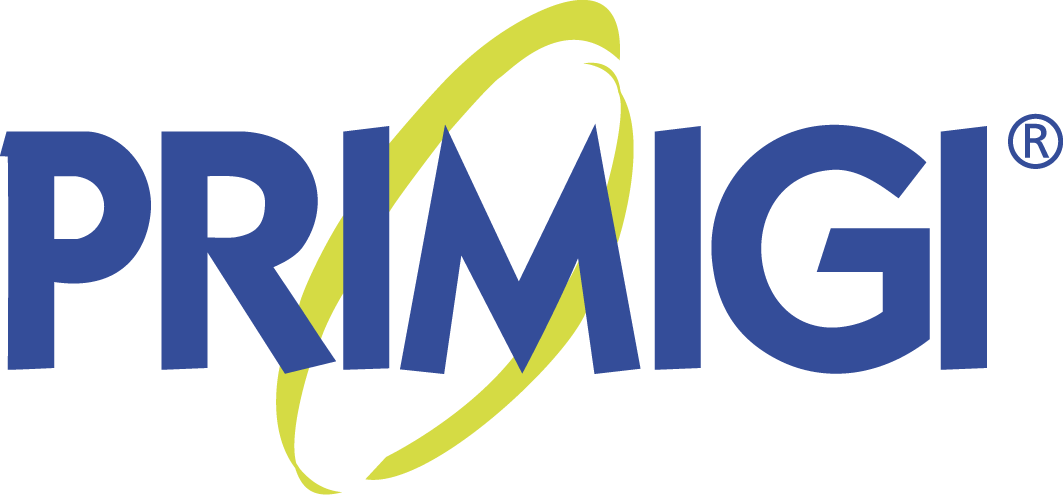 Primigi logo