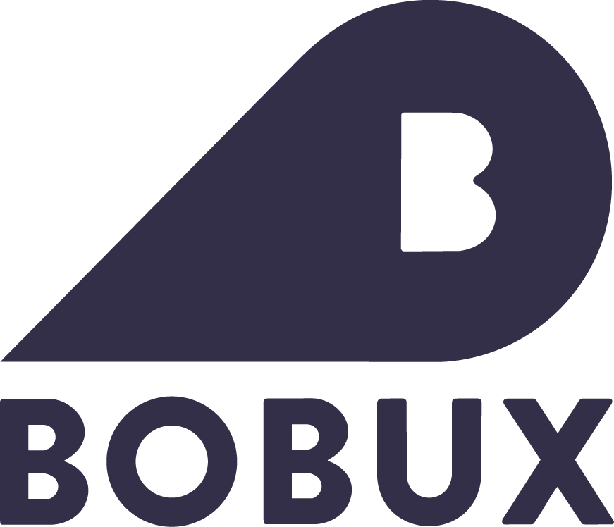 Bobux marca de calzado