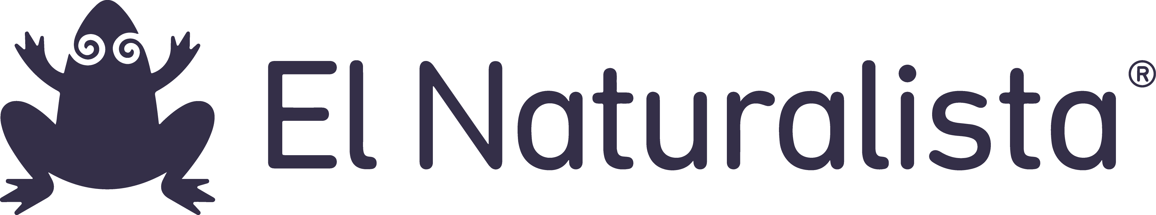 El Naturalista marca de calzado