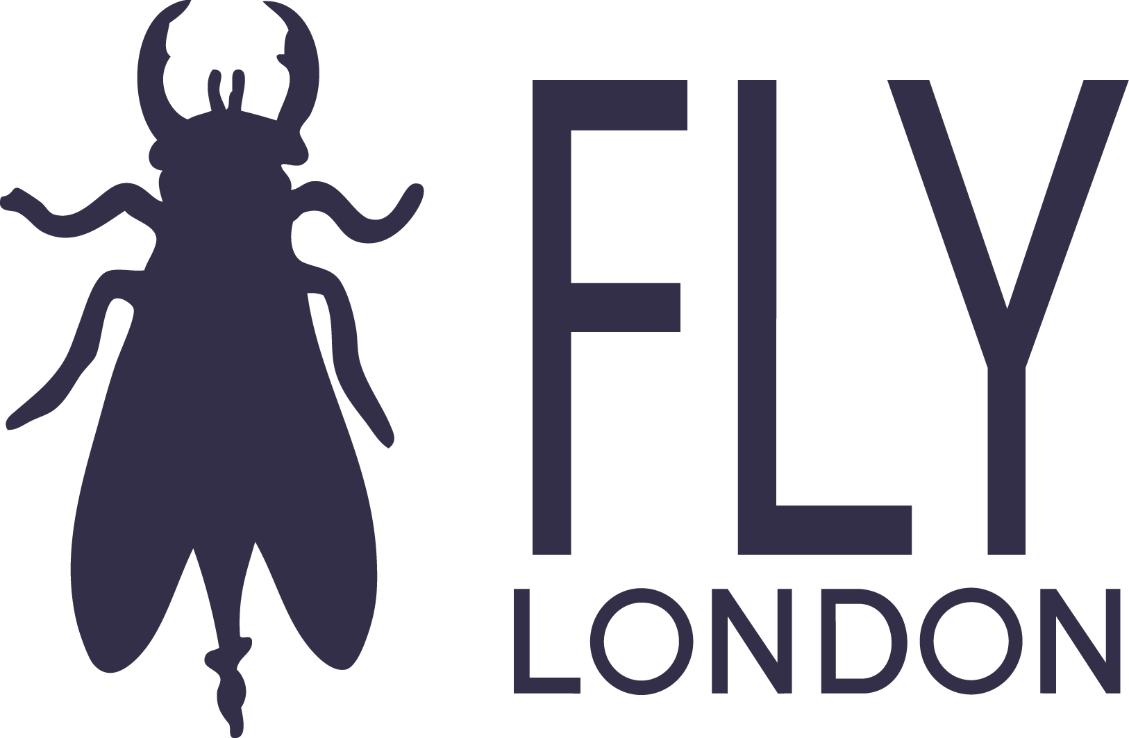 Fly London marca de calzado