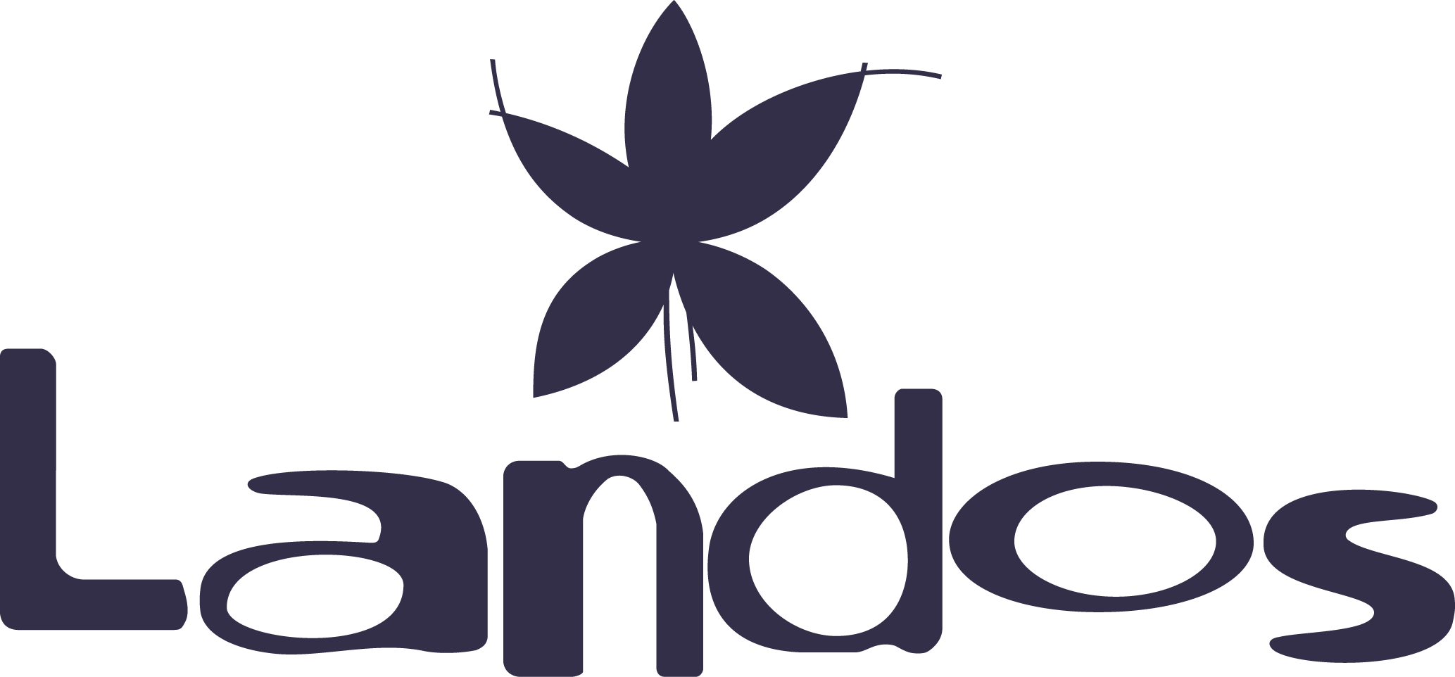 Landos logo