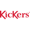 Kickers