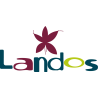 Landos