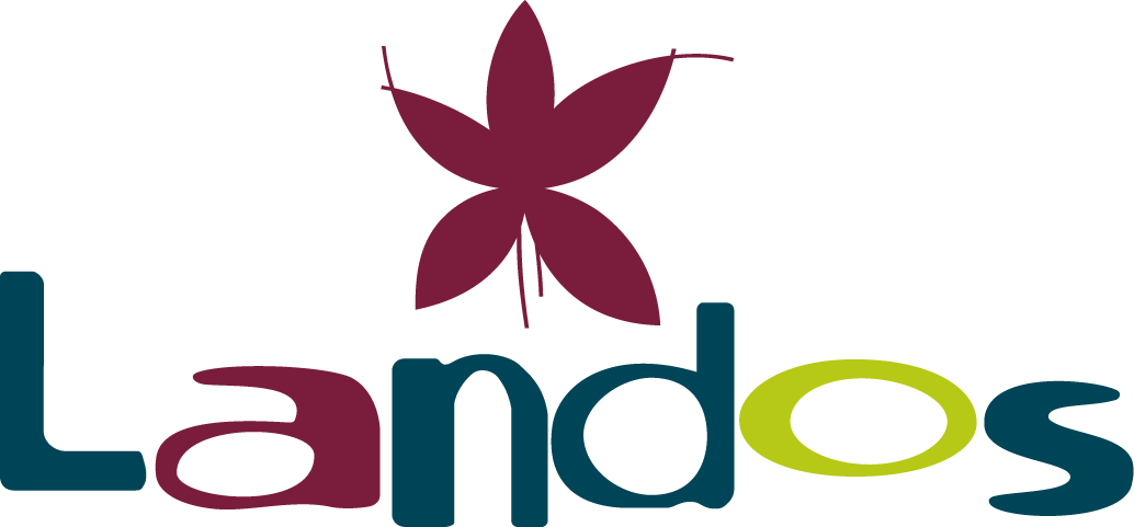 Landos