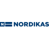 Nordikas