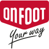 Onfoot