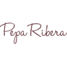 Pepa Ribera