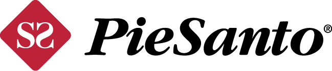 PieSanto