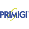 Primigi