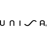 Unisa
