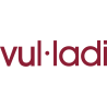 Vulladi