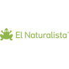 El Naturalista