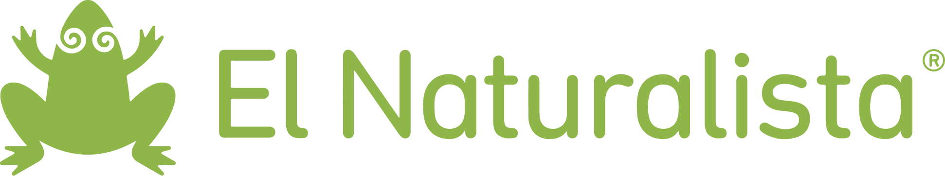 El Naturalista