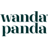 Wanda Panda
