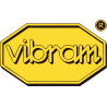 Vibram