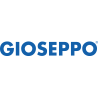 Gioseppo