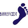 Barefoot