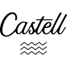 Castell