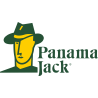 Panama Jack