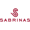 Sabrinas