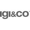 Igi&Co
