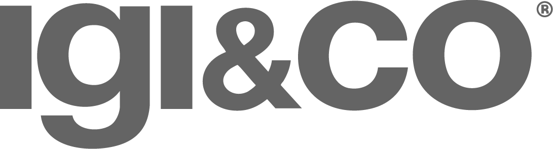 Igi&Co