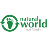 Natural World