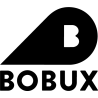 Bobux