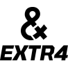 EXTR4